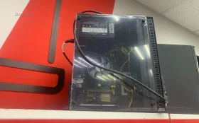 Купить Системный блок  i3-4130/ddr3-8/256ssd б/у , в Уфа Цена:7500рублей