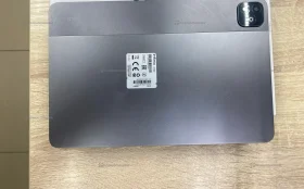 Купить Планшет Планшет Infinix XPAD 20 LTE 6/128 ГБ б/у , в Пенза Цена:8990рублей