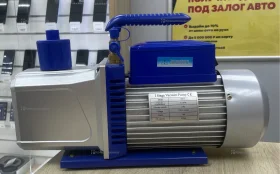 Купить Вакуумный насос 1stage vacuum pump б/у , в Пермь Цена:4900рублей