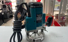 Купить Фрезер Makita 3612 C б/у , в Краснодар Цена:16000рублей