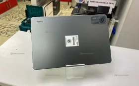 Купить Планшет RedmI Pad SE 8/128 б/у , в Казань Цена:8900рублей