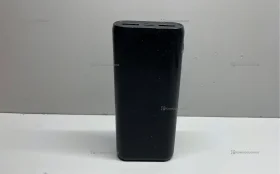 Купить Power Bank  5к б/у , в Краснодар Цена:490рублей