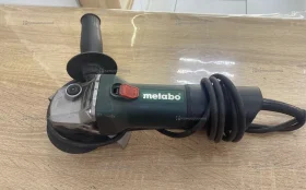 Купить ушм Metabo б/у , в Кинель Цена:3500рублей