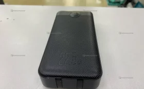 Купить PowerBank 20000mah б/у , в Нижнекамск Цена:900рублей