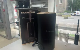 Купить Увлажнитель воздуха Redmond RHF 3328 б/у , в Пермь Цена:1490рублей
