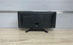 Купить Часы б/у , в Тюмень Цена:250рублей