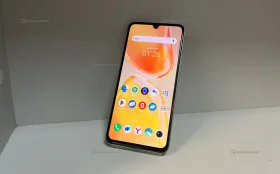 Купить Vivo реплика V25e 8/128 ГБ б/у , в Тюмень Цена:3990рублей