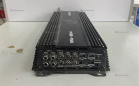 Купить усилитель MACHETE MA - 80 б/у , в Набережные Челны Цена:6500рублей