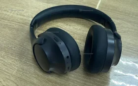 Купить Наушники ACEFAST б/у , в Кинель Цена:1490рублей