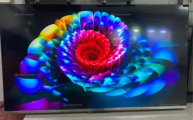 Купить Телевизор haier 50 SMART TV S3 б/у , в Новокуйбышевск Цена:21500рублей
