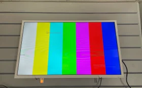 Купить Телевизор Samsung UE32T4510AU б/у , в Екатеринбург Цена:6900рублей