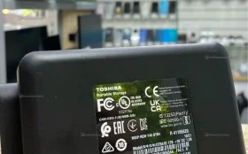 Купить Жесткий диск  Toshiba DTB410 1TB б/у , в Краснодар Цена:1990рублей