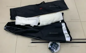 Купить Октобокс Falcon Eyes FEA 0B20 BW б/у , в Краснодар Цена:4500рублей