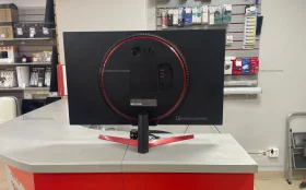 Купить Монитор LG 32GN500 б/у , в Кострома Цена:11990рублей