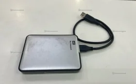 Купить Жесткий диск WD 1 TB б/у , в Екатеринбург Цена:2000рублей