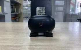 Купить Наушники  Soundcore Space A40 б/у , в Пенза Цена:3500рублей