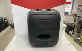 Купить Колонка  JBL Partybox б/у , в Набережные Челны Цена:12500рублей