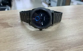 Купить Часы  Fossil FS4931 б/у , в Саратов Цена:7900рублей