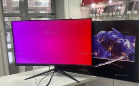 Купить Монитор  CrystalStorm б/у , в Екатеринбург Цена:5990рублей