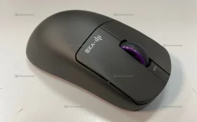 Купить Мышь Дарк Проджект X VXE R1 Pro б/у , в Тюмень Цена:2500рублей