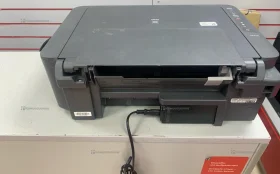 Купить МФУ Canon K10392 б/у , в Саратов Цена:1500рублей
