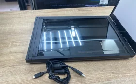 Купить Canon  SCANNER k10485 б/у , в Нижний Новгород Цена:4490рублей