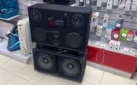 Купить автомагнитола б/у , в Казань Цена:26900рублей