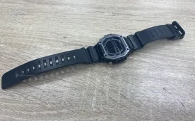 Купить Часы  Casio MWD-110H б/у , в Саратов Цена:800рублей