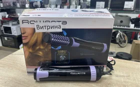 Купить Фен Rowenta Brush Activ б/у , в Саратов Цена:1490рублей