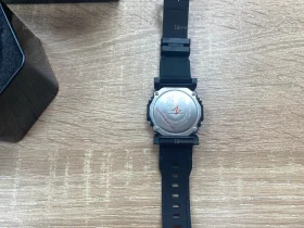 Купить Часы G-shock Casio GA-2300 б/у , в Пенза Цена:1990рублей