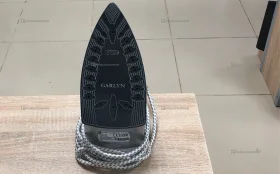 Купить Утюг garlic gt 240 б/у , в Краснодар Цена:990рублей