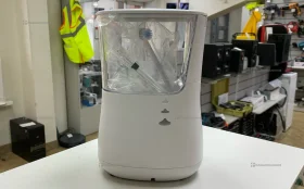 Купить Ирригатор DЕXP EIR-510w белый б/у , в Красноярск Цена:690рублей