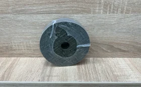Купить Круги отрезные LucaAbrasiv 125x1,0x22,23 б/у , в Москва и область Цена:490рублей