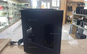 Купить Системный блок RTX 3070 б/у , в Кинель Цена:39900рублей