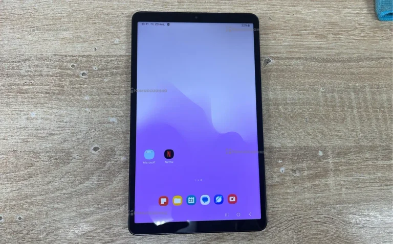 Планшет Samsung tab a9 4/64