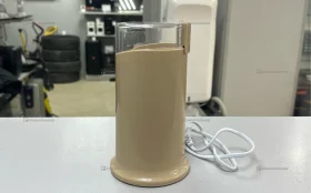 Купить Кофемолка Coffee Grinder б/у , в Челябинск Цена:500рублей