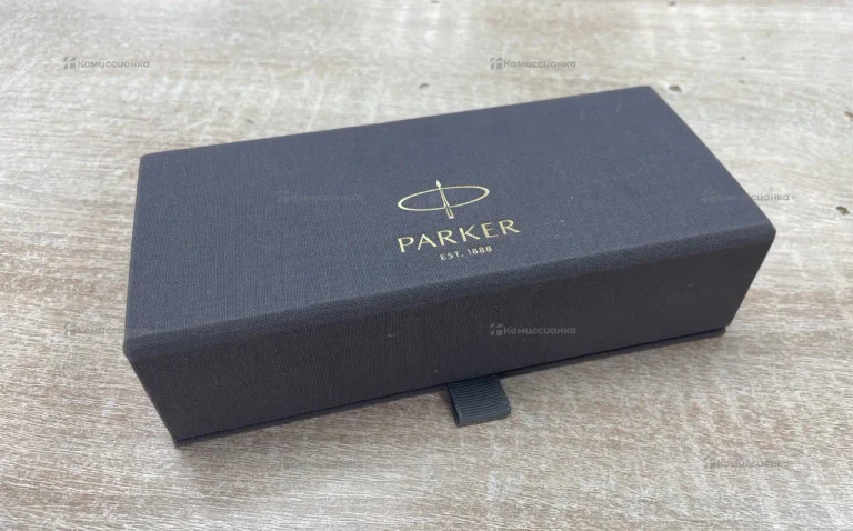 Ручка Parker Sonnet Core K426 Slim