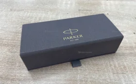 Купить Ручка Parker Sonnet Core K426 Slim б/у , в Москва и область Цена:4500рублей