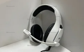 Купить Наушники Hipet HGS-LR2 б/у , в Санкт-Петербург Цена:590рублей