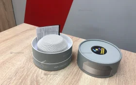 Купить BT Колонка Commo Stage 5 б/у , в Саратов Цена:1490рублей