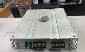 Купить Усилитель DLS ms-23 б/у , в Красноярск Цена:2490рублей