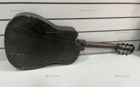 Купить Гитара Tree Kantos D-38-WBK б/у , в Тюмень Цена:3990рублей