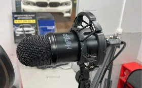 Купить Микрофон Hiper б/у , в Саратов Цена:900рублей