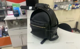 Купить Портфель кожаный б/у , в Красноярск Цена:690рублей