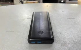 Купить Power Bank  anker III elite 26k б/у , в Кострома Цена:2000рублей