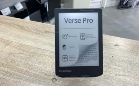 Купить Электронная книга  PocketBook Pro б/у , в Москва и область Цена:11900рублей