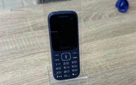 Купить Olmio P38 б/у , в Челябинск Цена:590рублей