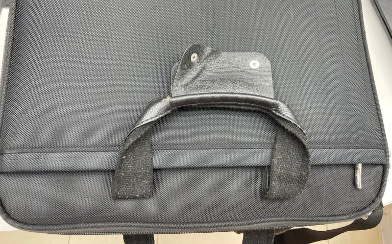 Ноутбук  Lenovo win-mn2