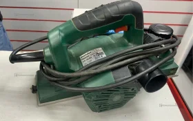 Купить Электрорубанок Metabo HO 26-82 б/у , в Саратов Цена:6900рублей