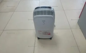 Купить Осушитель funai rad-n10t3e б/у , в Кострома Цена:5500рублей